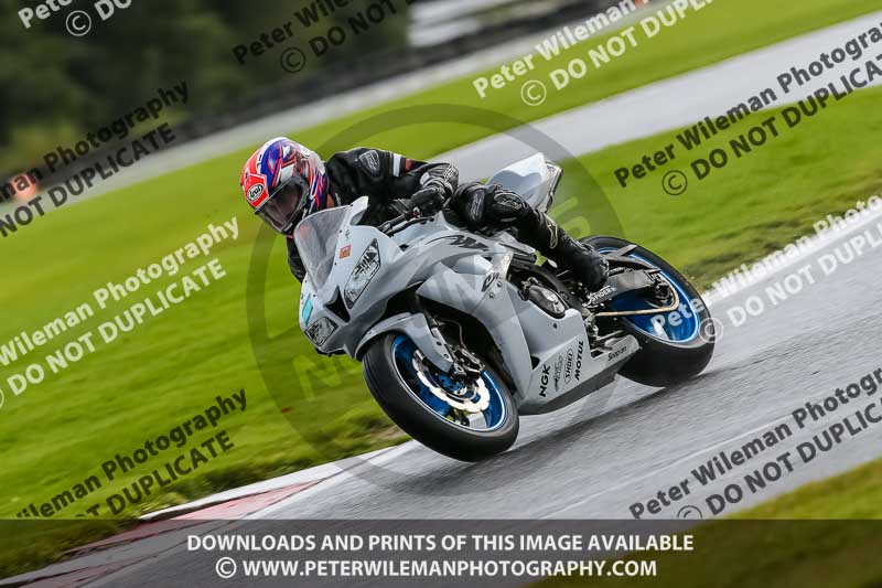PJ Motorsport Photography 2020;anglesey;brands hatch;cadwell park;croft;donington park;enduro digital images;event digital images;eventdigitalimages;mallory;no limits;oulton park;peter wileman photography;racing digital images;silverstone;snetterton;trackday digital images;trackday photos;vmcc banbury run;welsh 2 day enduro